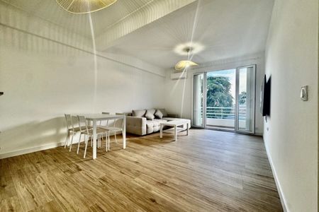 NICE - BAUMETTES - Photo 5