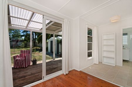 41 Priestman Avenue, 2257, Umina Beach Nsw - Photo 5