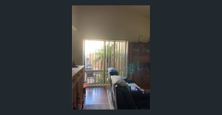 Tranquil Two-Bedroom Unit in Prime Waurn Ponds Location - Photo 3