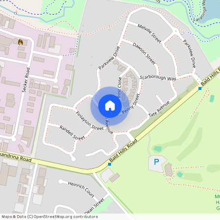 1 Penny Street, Mount Barker SA 5251