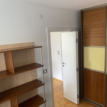 Kadrowa, Rembertów, Warszawa - Photo 1