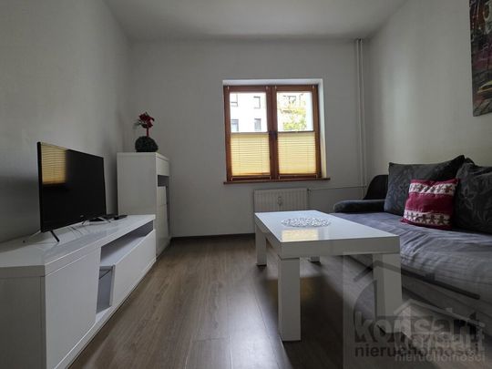 Stare Miasto - 4 pokoje z widokiem na Odrę. - Фото 1