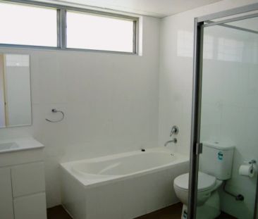 56/15 Lusty Street,Wolli Creek,New South Wales 2205, Sydney - Photo 5