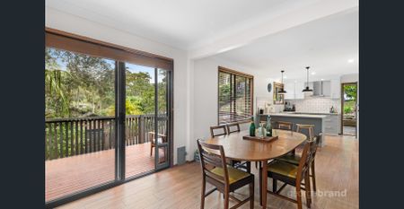 Beachside Family Home! - Photo 4