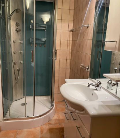 3 Zimmer, 86 m² - Foto 4