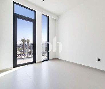 Near Pool and Park | Internal Location - Photo 3