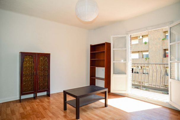 Flat - Xirivella (Cami Nou) - Photo 1