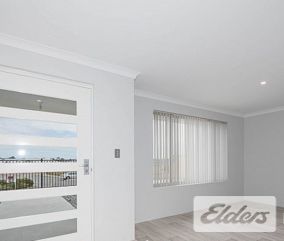 11 Glenbawn Vista - Photo 6