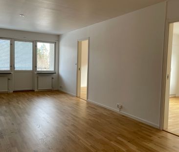 Kraftkärrsvägen, Finspång - Foto 4