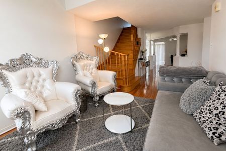 For Lease - 1215 Wadebridge Crescent Unit# UPPER, Oshawa, Ontario - Photo 3