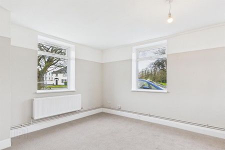 141 Merville Garden Village, Newtownabbey, BT37 9TN - Photo 5