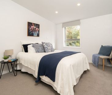 4/30 Monowai Road, Johnsonville - Photo 2