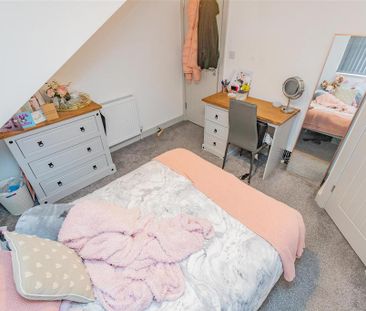 5 bedroom house to rent - Photo 3