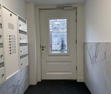 Wilhelminastraat 61-A, Vijfhoek, 2011VL, Haarlem - Foto 6