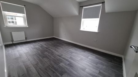 173 Tennent Street, Belfast, BT13 3GF - Photo 4