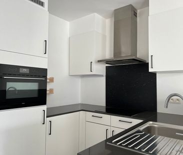 Over het pand - Photo 6