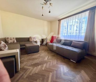 Casa de inchiriat in Brasov – Strada Morii | Etaj 1 | 700 - Photo 4