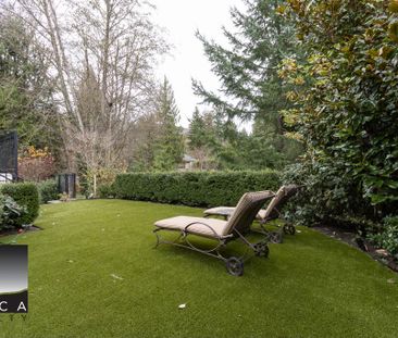 3118 Fairmont Road, North Vancouver - Photo 5