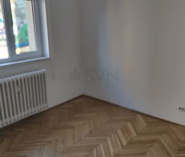 Apartament 3 camere renovat- Dorobanti - Fotografie 3