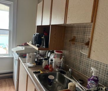 For Lease - 228 Kent Street Unit# 4, Kawartha Lakes, Ontario - Photo 1