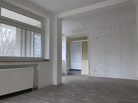 3-Zimmer-Wohnung in Kamen Methler - WBS erforderlich - Photo 3