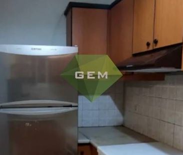 Διαμέρισμα για ενοικίαση Αγία Αικατερίνη (Ηράκλειο Κρήτης) - Photo 4