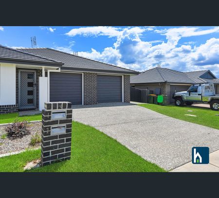 2/201 Bloomfield Street, Gunnedah, NSW 2380 - Photo 5