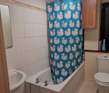 Broughty Ferry Road, Dundee - Photo 5