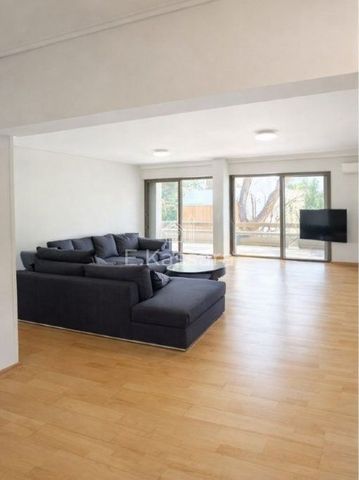 Διαμέρισμα για ενοικίαση Φιλοθέη - Photo 3