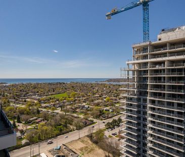 For Lease - 1455 Celebration Drive Unit# 2705, Pickering, Ontario - Photo 6