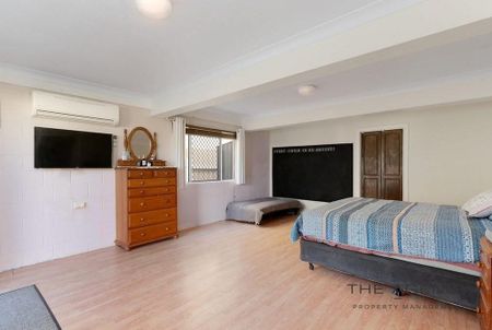 Spacious Room Rentals at 21 Larnach Street, Allenstown - Photo 3