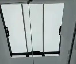 Piso de alquiler en Avenida Alcalde José Ramirez Bethencourt, 21, A... - Photo 5
