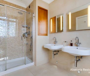 Star Place, St Katharine Docks, E1W - Photo 5