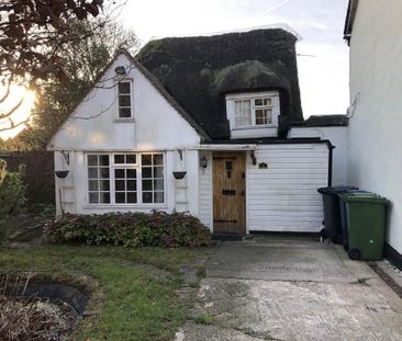 2 bedroom cottage to rent - Photo 4