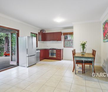 50B EXETER ST - Photo 5