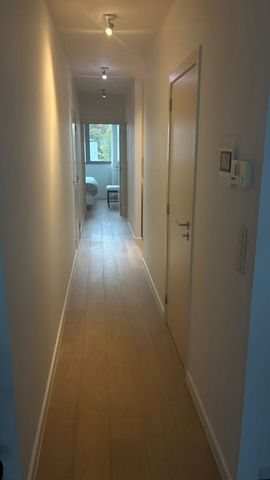 Appartement te huur - Photo 4