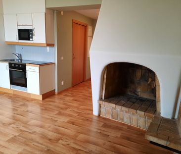 Häradsvägen 11M - Foto 5