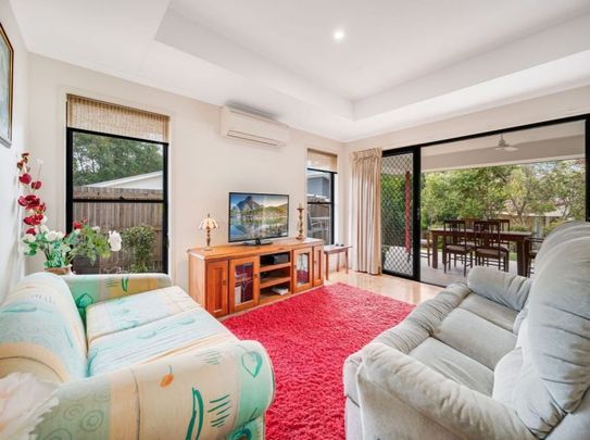 12 Frawley Place, Palmwoods - Photo 1