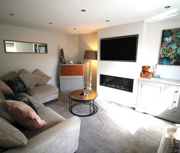 Chapel Hill, Longridge - Photo 5