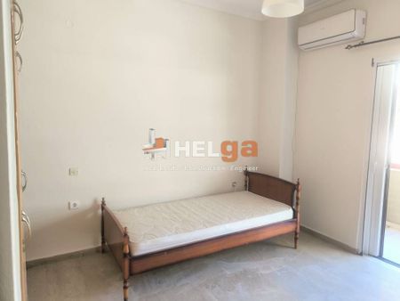 Διαμέρισμα για ενοικίαση Πάτρα - Κέντρο (Πάτρα) - Photo 5