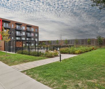 Nouveauté sur le marché Appartement à louer - Laval (Duvernay) (Val... - Photo 6