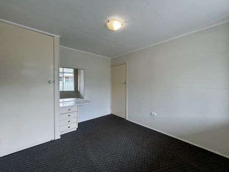 Coffs Harbour, 4/19 Vincent Street - Photo 5