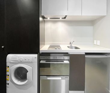 ***Welcome to apartment S105A in Revolucion Apartments*** - Photo 5