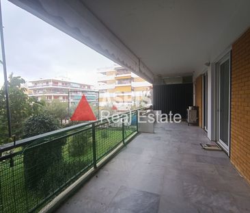 Διαμέρισμα για ενοικίαση - Χολαργός, - Photo 5