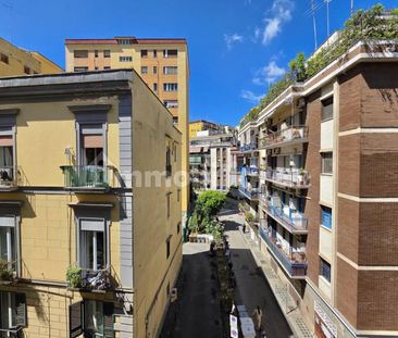 Bilocale salita Arenella 78, Arenella, Napoli - Photo 6