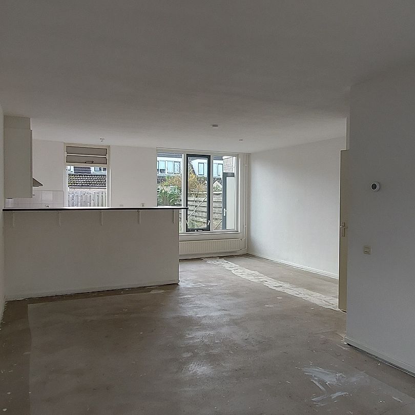 Herendam 92 - Foto 1