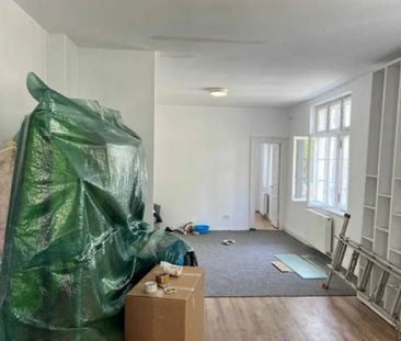 INCHIRIEZ casa 4 camere decomandate,tip duplex,zona Selimbar - Photo 4