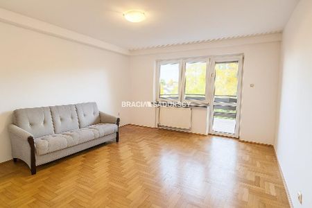 Mieszkanie Kraków Wzgórza Krzesławickie powierzchnia 80.0 m² C206-WM-52430 - Фото 5