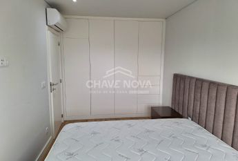 Apartamento T1 em Porto