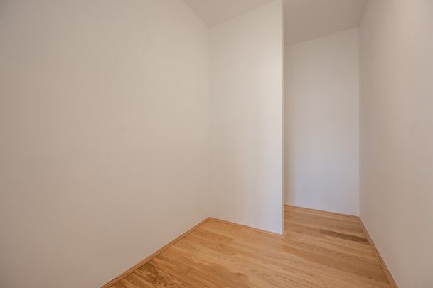 ++Provisionsfrei++ Hochwertiges 3-Zimmer Townhouse in bester Lage mit Garten! - Photo 1